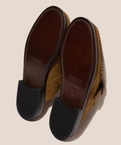 Yarewear.shop9e27f66684 4