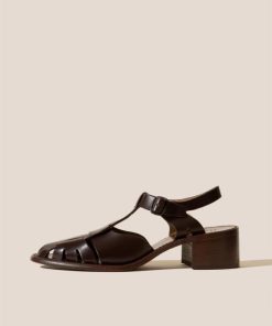 Yarewear.shop9ee2d0bc32 1