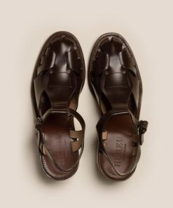 Yarewear.shop9ee2d0bc32 2