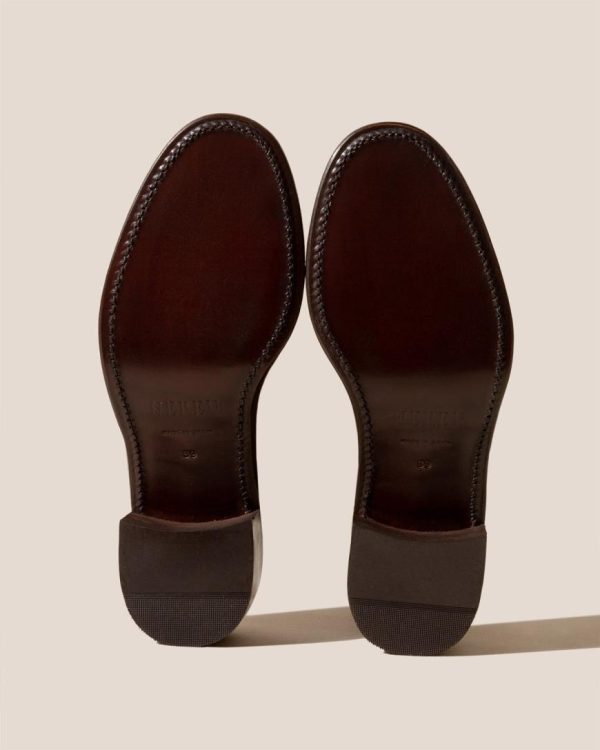 Yarewear.shop9ee2d0bc32 4