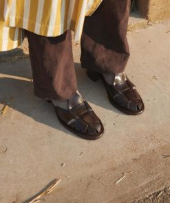 Yarewear.shop9ee2d0bc32 5