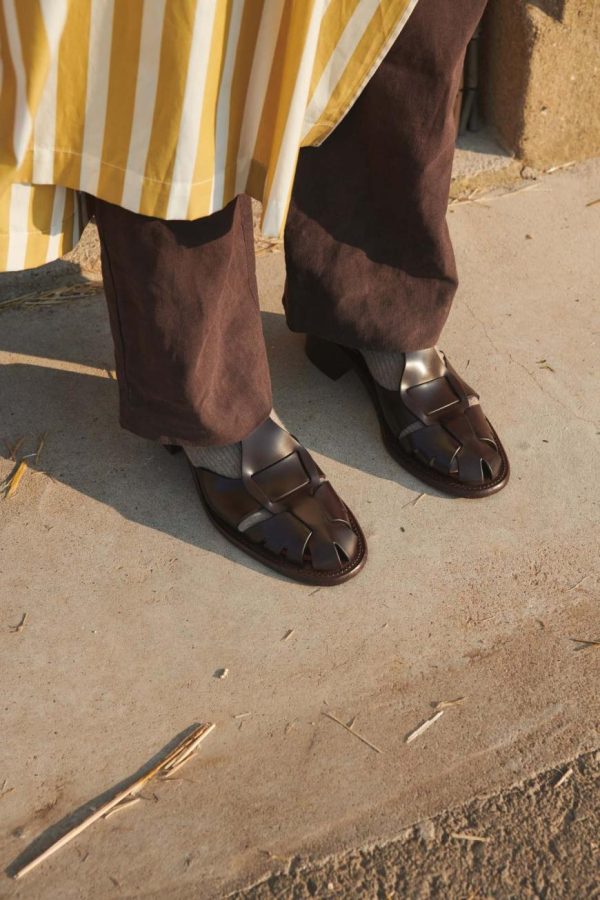 Yarewear.shop9ee2d0bc32 5