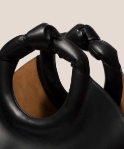 Yarewear.shop9ee55b9a87 2