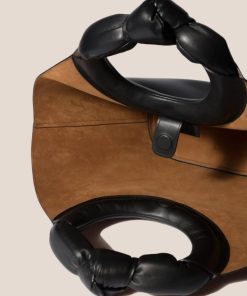 Yarewear.shop9ee55b9a87 3