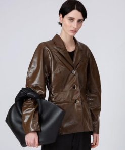 Yarewear.shop9ee55b9a87 4