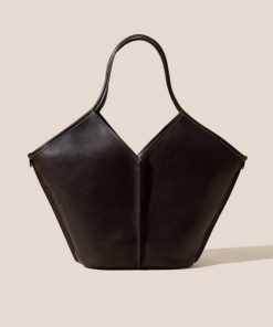 Yarewear.shop9f0b625fad 1