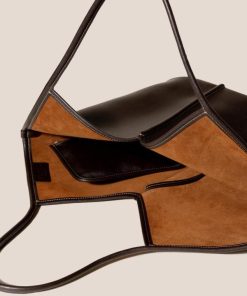 Yarewear.shop9f0b625fad 3