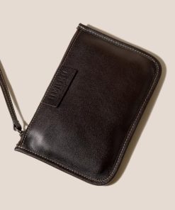 Yarewear.shop9f0b625fad 4