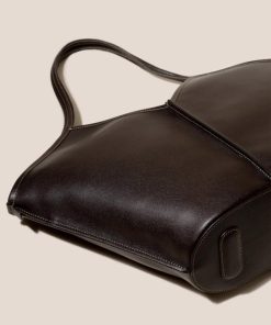 Yarewear.shop9f0b625fad 5