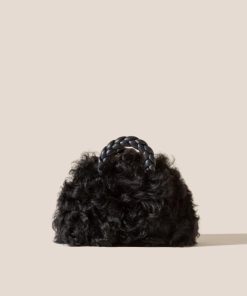 Yarewear.shop9f67cf6c12 1