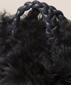 Yarewear.shop9f67cf6c12 2