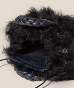 Yarewear.shop9f67cf6c12 3