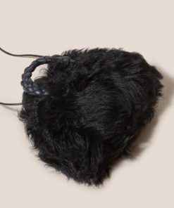 Yarewear.shop9f67cf6c12 4