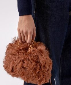 Yarewear.shop9f67cf6c12 5