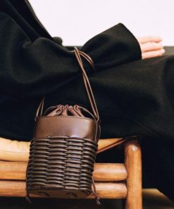 Yarewear.shop9fbf1f68c8 1