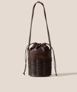 Yarewear.shop9fbf1f68c8 2