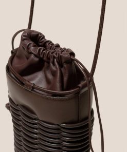 Yarewear.shop9fbf1f68c8 3