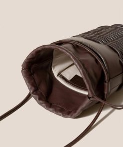 Yarewear.shop9fbf1f68c8 4