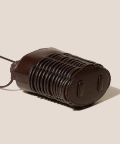 Yarewear.shop9fbf1f68c8 5