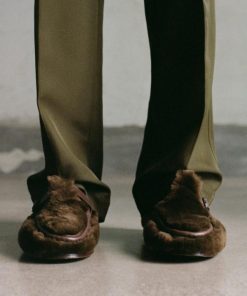 Yarewear.shop9fc5877dc4 1