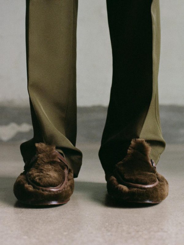 Yarewear.shop9fc5877dc4 1