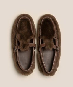 Yarewear.shop9fc5877dc4 3