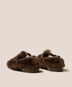 Yarewear.shop9fc5877dc4 4