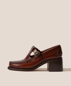 Yarewear.shopa045a74397 1