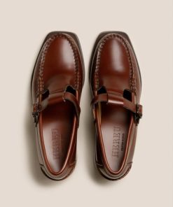 Yarewear.shopa045a74397 2