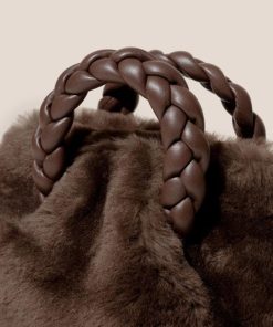 Yarewear.shopa0483370ae 2