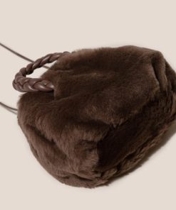 Yarewear.shopa0483370ae 4