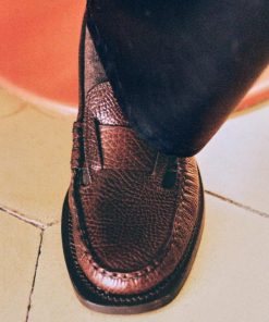 Yarewear.shopa3680e1943 1