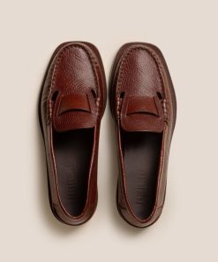 Yarewear.shopa3680e1943 3