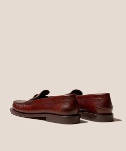 Yarewear.shopa3680e1943 4