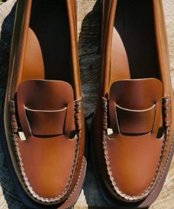 Yarewear.shopa3ccabaa7e 1