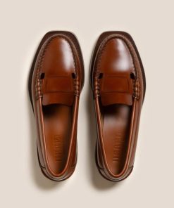 Yarewear.shopa3ccabaa7e 3