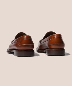 Yarewear.shopa3ccabaa7e 4