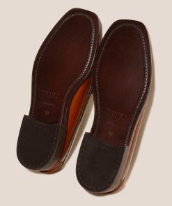 Yarewear.shopa3ccabaa7e 5