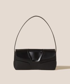 Yarewear.shopa4817066cc 1