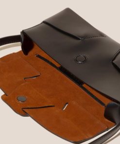 Yarewear.shopa4817066cc 3