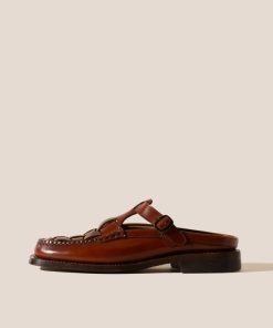 Yarewear.shopa49f724a6d 1