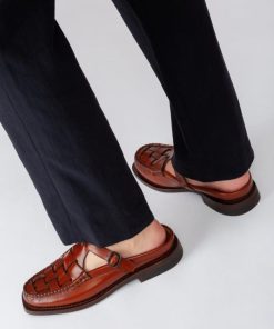 Yarewear.shopa49f724a6d 2