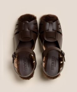 Yarewear.shopa4d90301c6 2