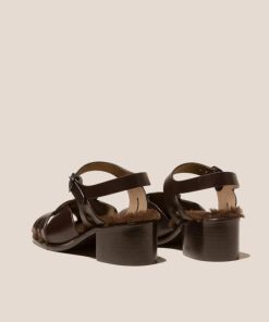 Yarewear.shopa4d90301c6 3