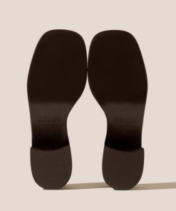 Yarewear.shopa4d90301c6 4