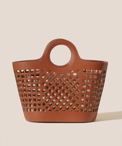 Yarewear.shopa7714cf5aa 1