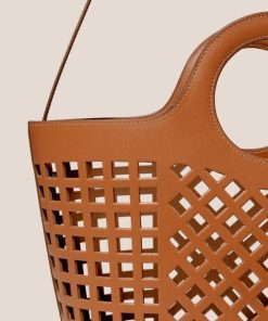 Yarewear.shopa7714cf5aa 2