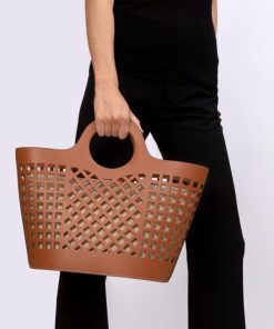 Yarewear.shopa7714cf5aa 3