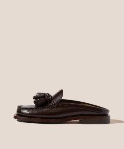 Yarewear.shopa796003d2e 1