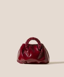 Yarewear.shopa7993d50fb 1